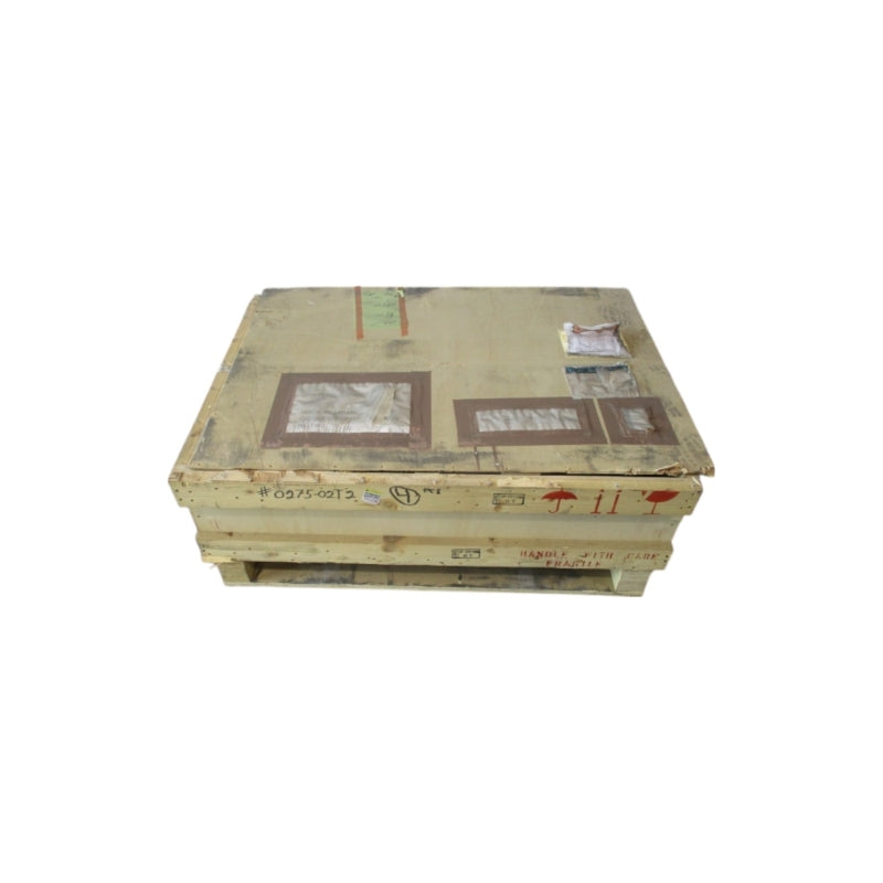 KOMATSU NTC 30290905001 NACC-1  NSMP