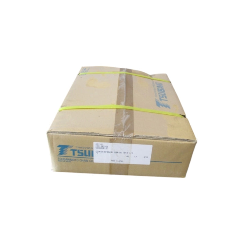 TSUBAKI C57203 NSFS