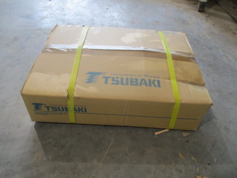 TSUBAKI C57203 NSFS