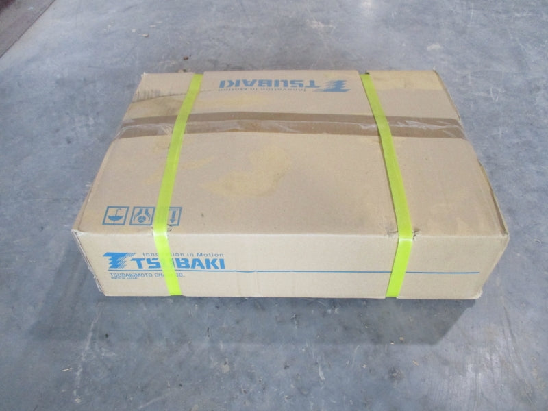 TSUBAKI C57203 NSFS