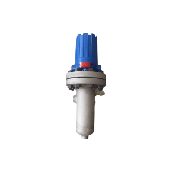 MAGNETROL XC29-2B30-FNB 120VAC 2.50A 500PSI NSNP