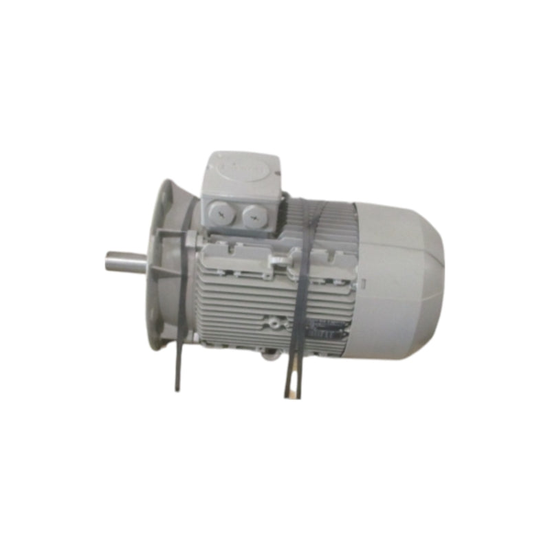SIEMENS 1AV3164C1LE10231DC422FA4 460V 22.5/20A NSNP