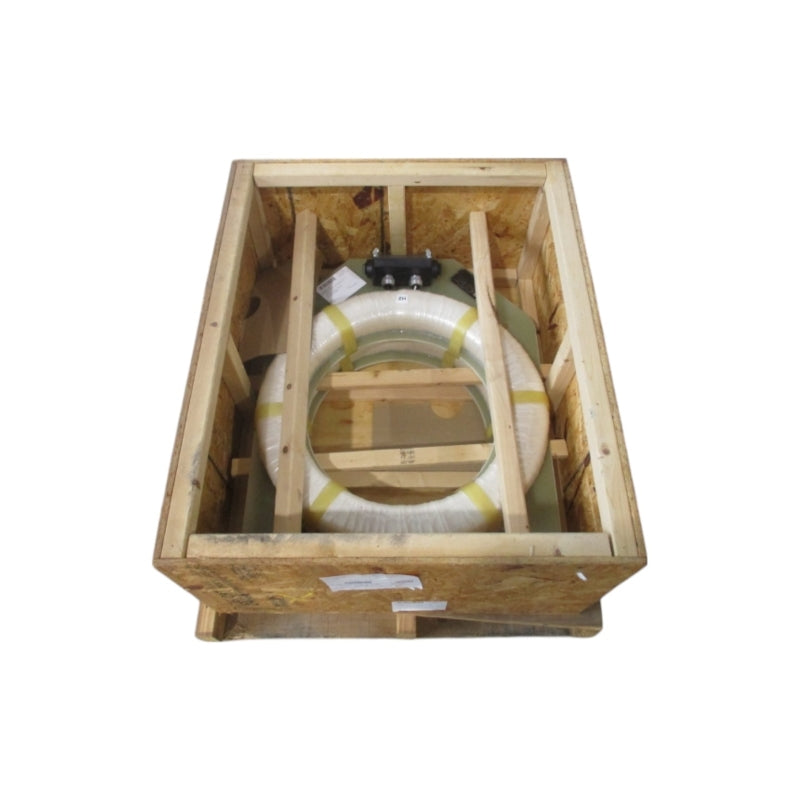 ITI CURRENT TRANSFORMER 14000:5 224C5195P0006 600V NSNP