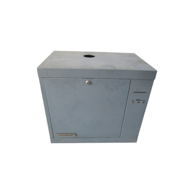 VAPORMIST VM-4 480V 7.2A UNMP