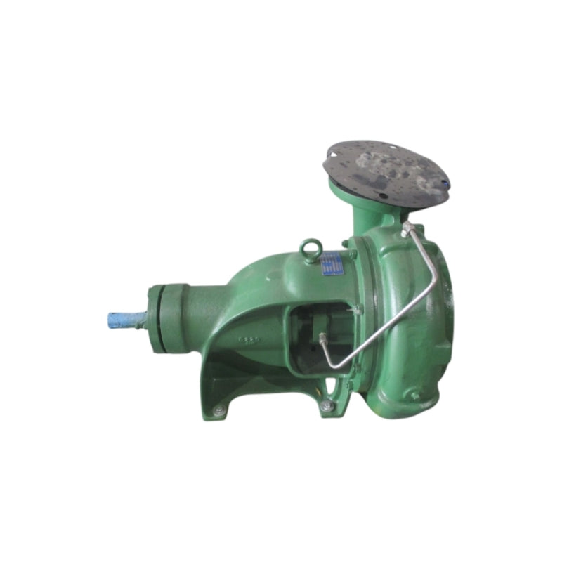 CRANE DEMING CENTRIGUGAL PUMP 4066 150PSI 8X6X12 NSNP