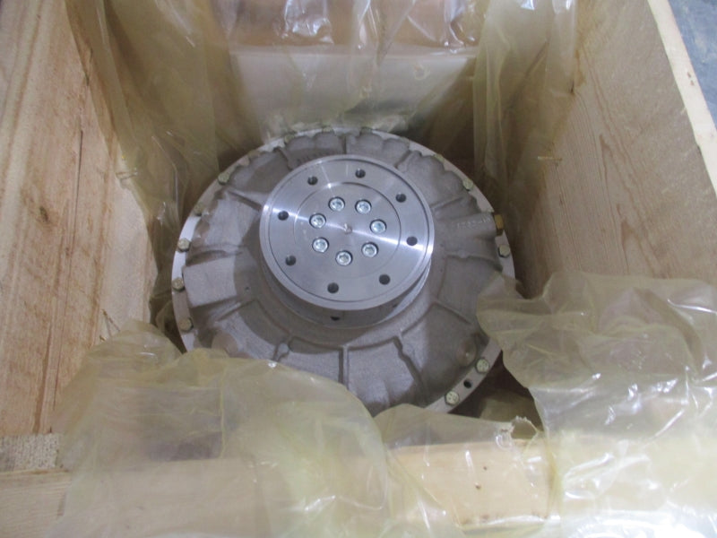 REXNORD 320HFN20B 10054373 NSMP