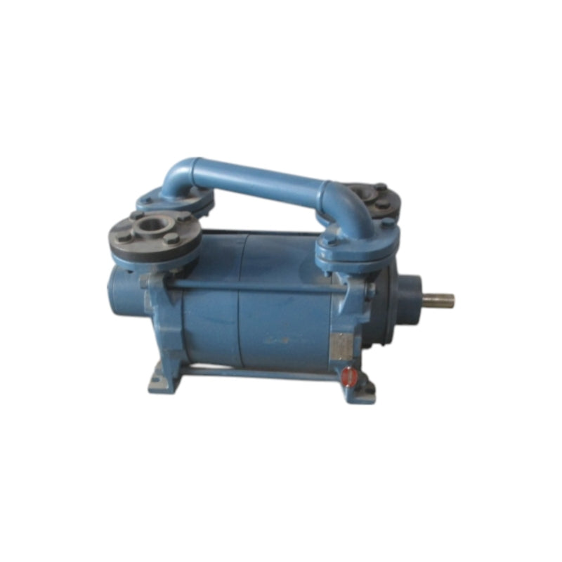TRAVAINI PUMPS TRHE40-190/C/RA NSNP