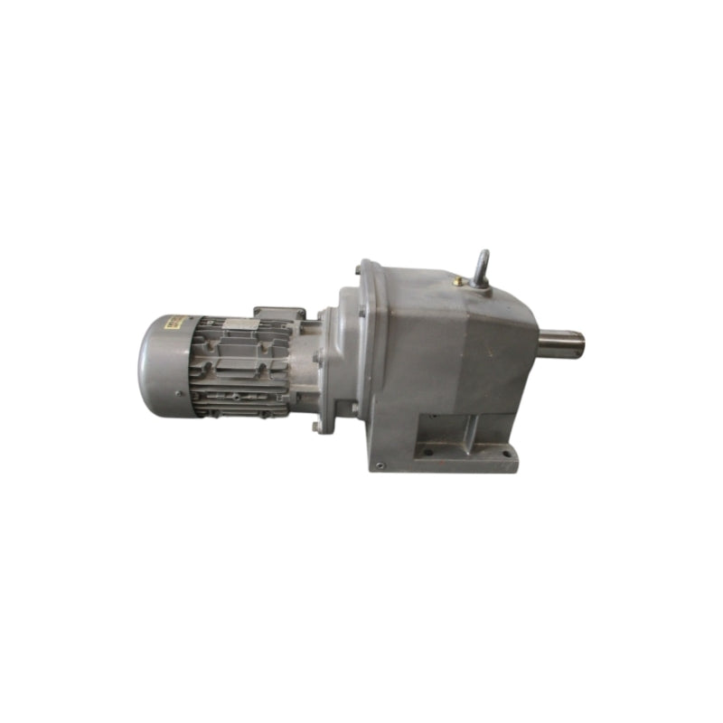 NORD 53-100L/4CUS 230/460V 9.00/4.50A NSNP