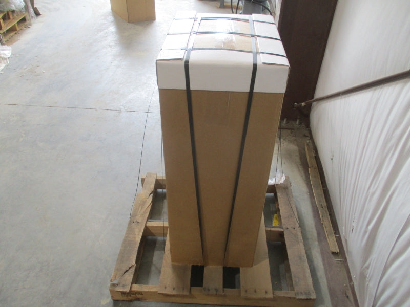 KOOLTRONIC KNA4C8SPL36L NSFS
