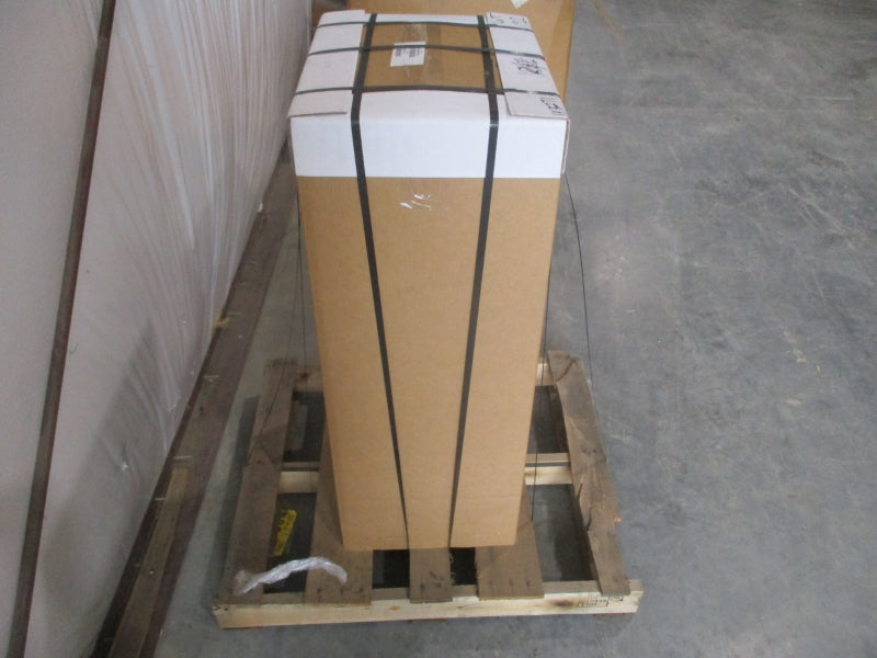 KOOLTRONIC KNA4C8SPL36L NSFS