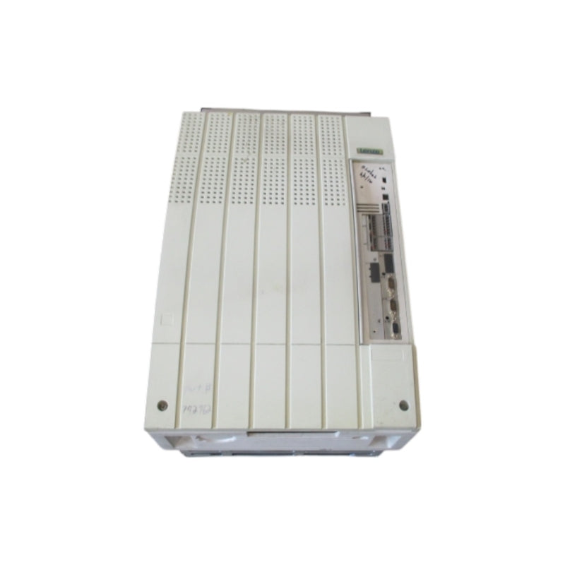 LENZE EVF9331-EV 33.9331VE.6C.63  400/480V 100A NSNP