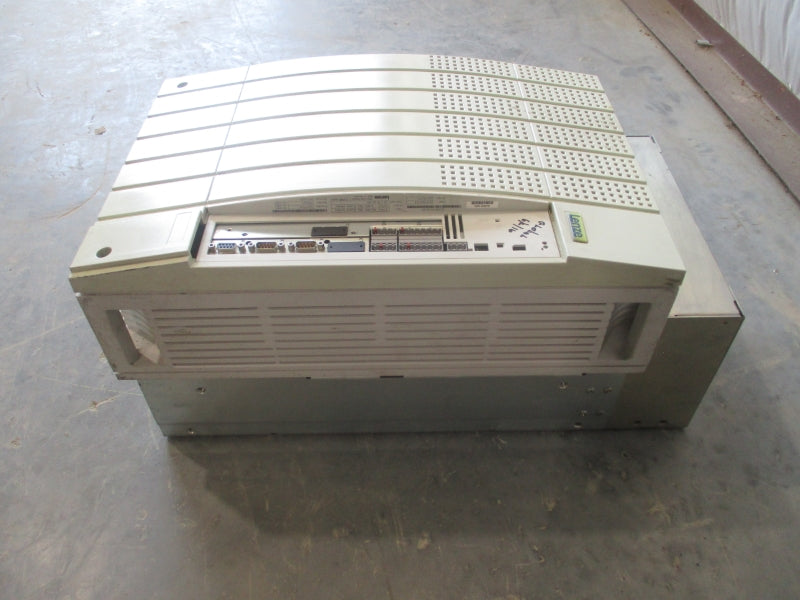 LENZE EVF9331-EV 33.9331VE.6C.63  400/480V 100A NSNP