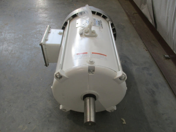 LEESON C215T17WB5A 140820.00 230/190V 26.8/31.2A NSNP