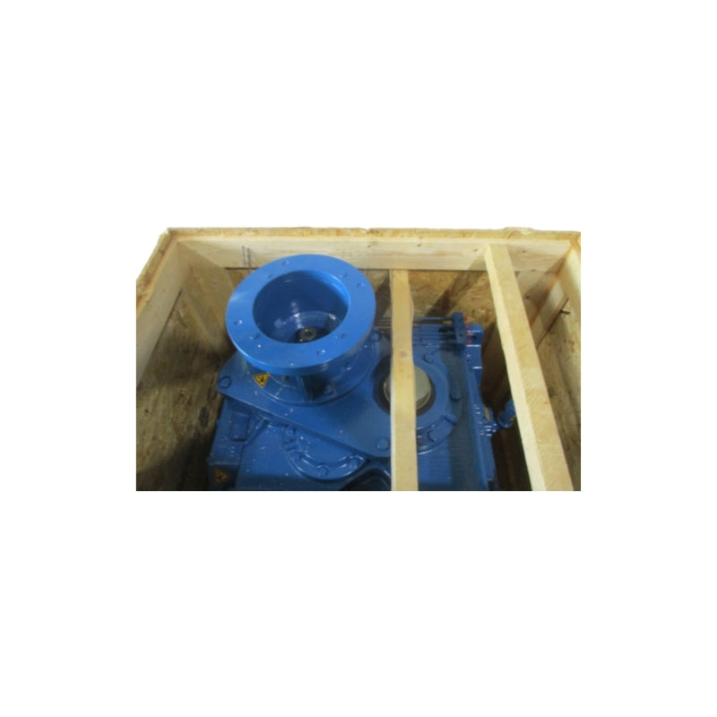 SUMITOMO DRIVE TECHNOLOGIES ORI013171 RND36-ANC-80(DP) NSNP