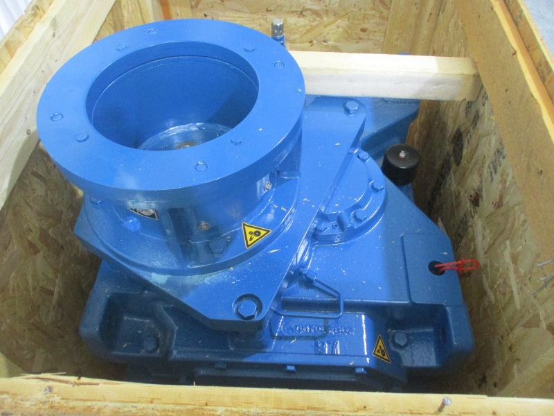 SUMITOMO DRIVE TECHNOLOGIES ORI013171 RND36-ANC-80(DP) NSNP