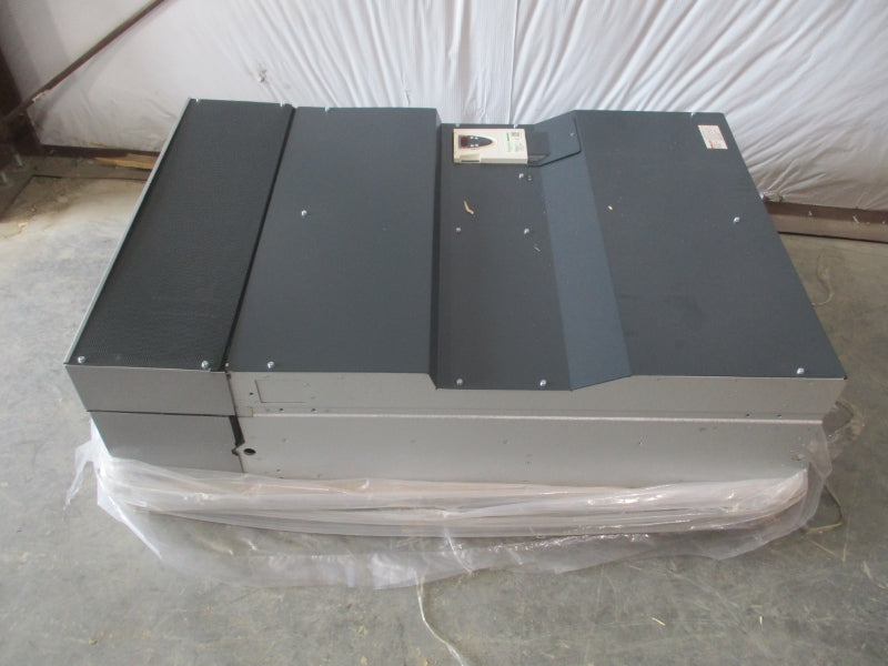 SCHNEIDER ELECTRIC ATV71HC40N4 F/W V6.5IE89 380-480V 707A NSMP