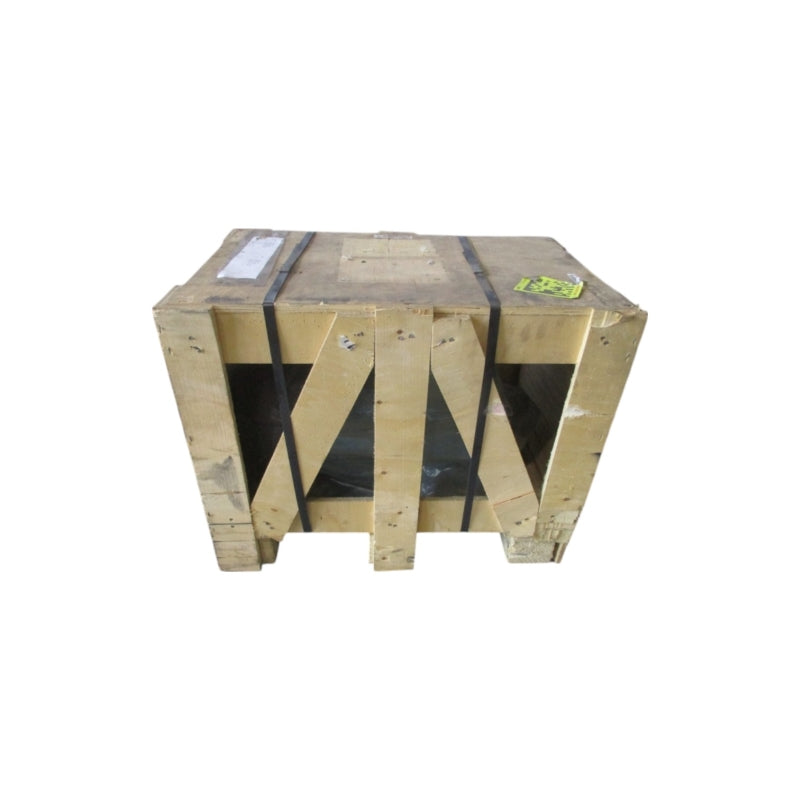 BROOK COMPTON BA4M7.5-4D 230/460V NSMP