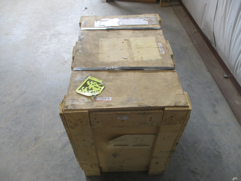BROOK COMPTON BA4M7.5-4D 230/460V NSMP