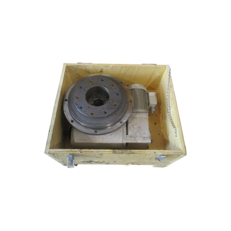 SANDEX ALPHA 15AD-02335R-LR3VWI 220V 3.4A UNMP