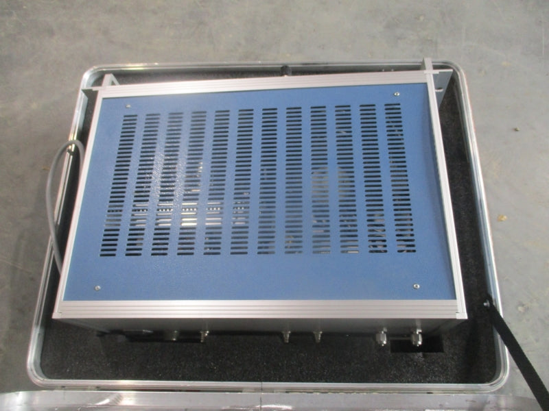 SULZER WF3D UNMP