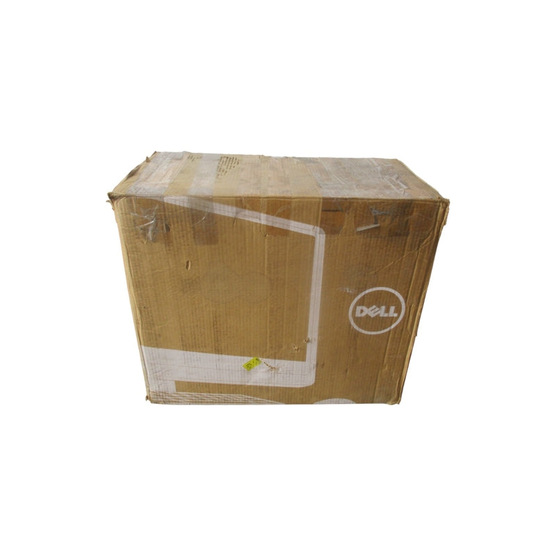 DELL G75P4 NSMP