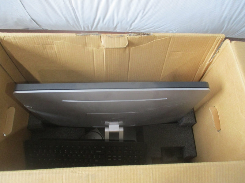 DELL G75P4 NSMP