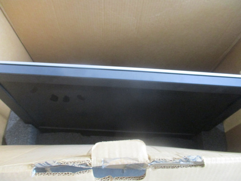 DELL G75P4 NSMP