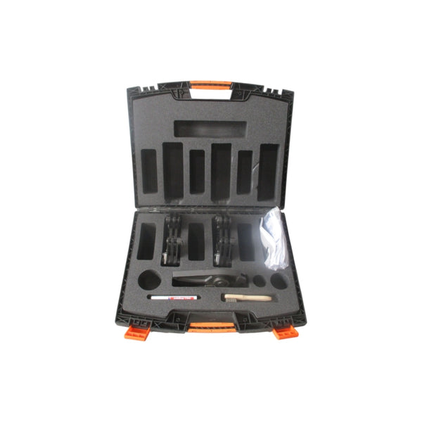 VICTAULIC PFT510JAWS NSMP