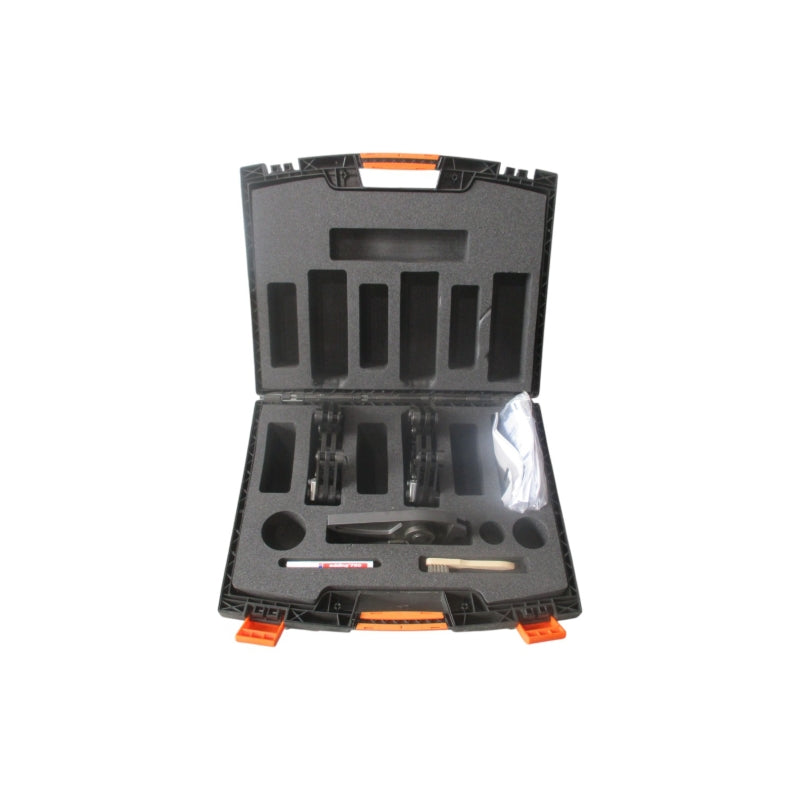 VICTAULIC PFT510JAWS NSMP