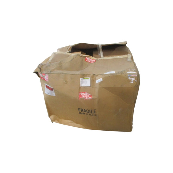 ALERT SAFETY PRODUCTS MAD-XX-3 16.5VAC NSMP