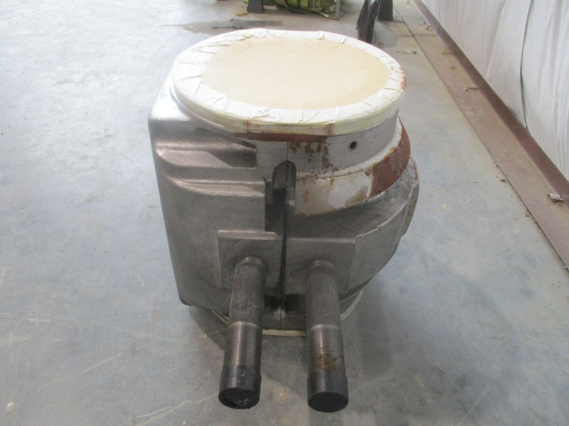 DODGE 132958 NSNP