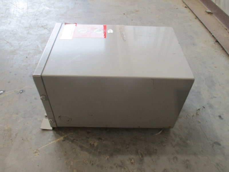 OLSUN 14856 2.0kva 10397A8649 230/460V 8.7/4.3A NSNP