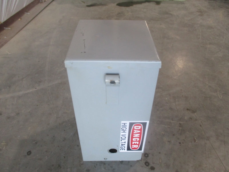 ACME TRANSFORMER T-2-53014-4S 240X480V UNMP