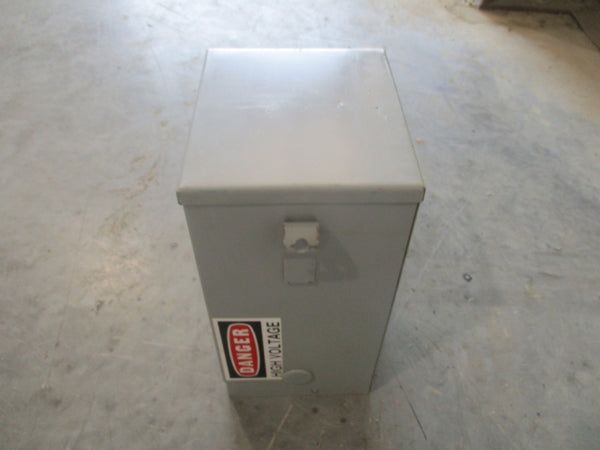ACME TRANSFORMER T-2-53014-4S 240X480V UNMP