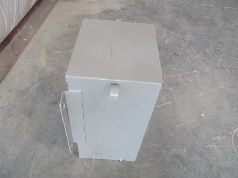 HEVI-DUTY HS5F10AS 240X 480V NSNP