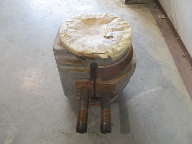 DODGE 132958 (AS PICTURED) NSNP