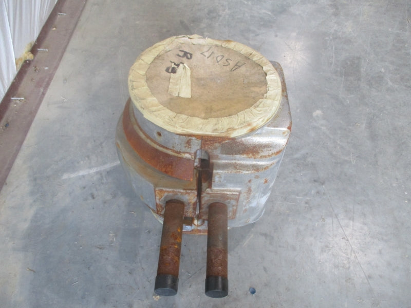 DODGE 132958 (AS PICTURED) NSNP