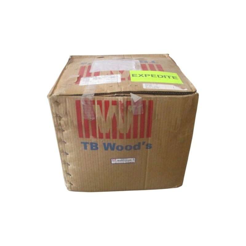 TB WOODS MCS13Y218 NSMP