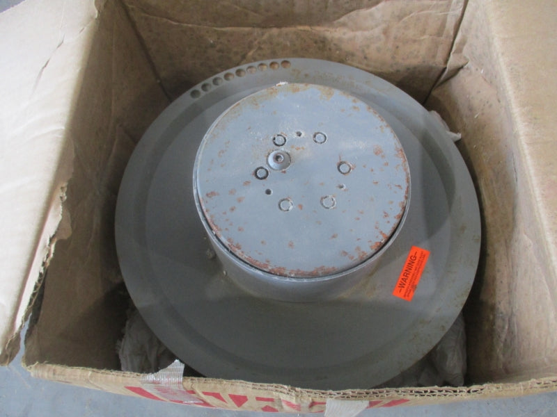 TB WOODS MCS13Y218 NSMP
