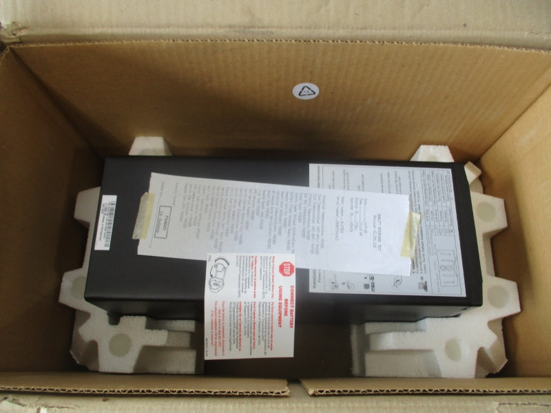 APC SUA750I 230V NSMP