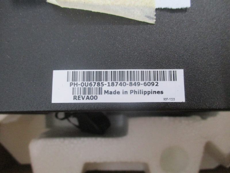 APC SUA750I 230V NSMP