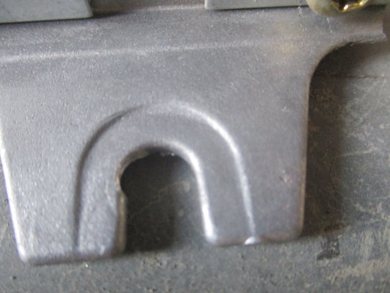 SIEMENS 6SE7024-7ED61-Z 380-480V 51.7A UNMP