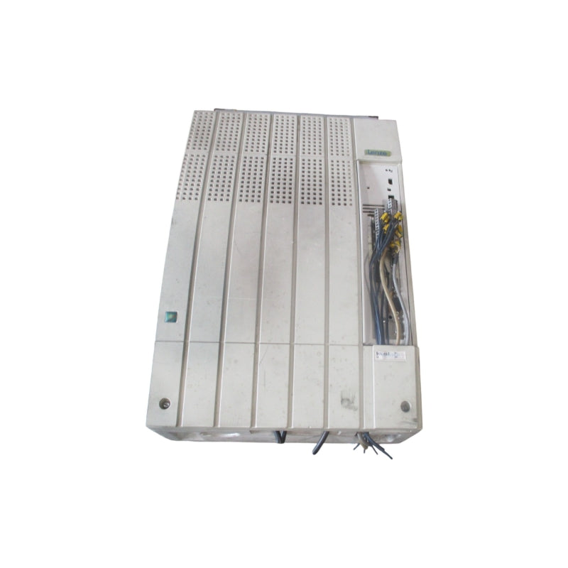 LENZE EVS9330-ES 13015900 400/480V 78.0A UNMP