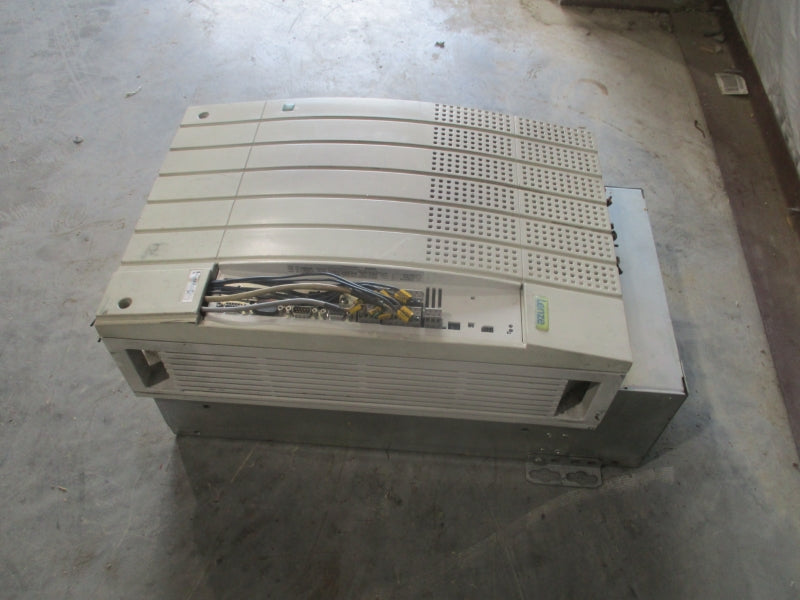 LENZE EVS9330-ES 13015900 400/480V 78.0A UNMP