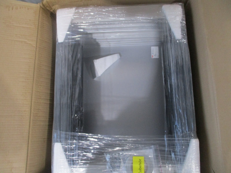 HOFFMAN CC466129 NSMP