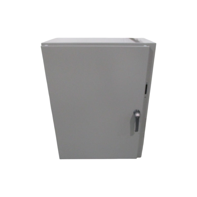 SCE SCE-42XEL3116LP NSNP