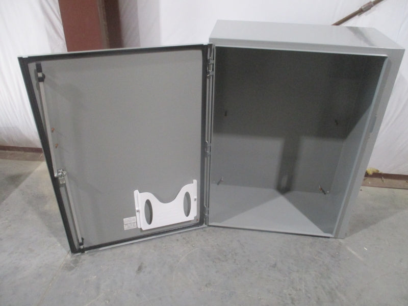 SCE SCE-42XEL3116LP NSNP