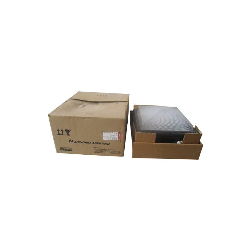 LITHONIA KACM400SDPA277LPI NSMP