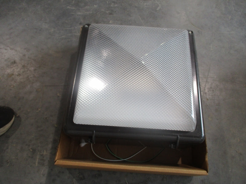LITHONIA KACM400SDPA277LPI NSMP