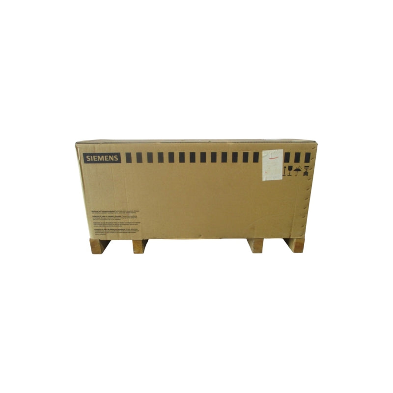 SIEMENS 6SL3225-0BE34-5UA0 380-480V 102A NSMP